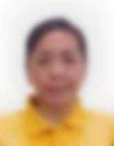 Asmarani, Indonesian maid biodata in Singapore