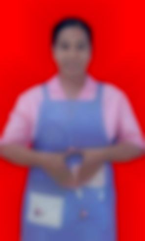 Sulviana, Indonesian maid biodata in Singapore
