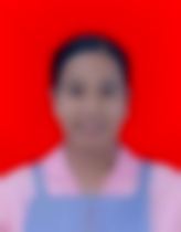 Sulviana, Indonesian maid biodata in Singapore