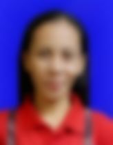 RUSMINI, Indonesian maid biodata in Singapore
