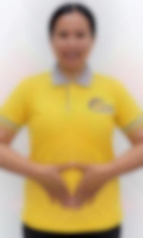 Ferawati, Indonesian maid biodata in Singapore