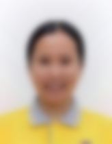 Ferawati, Indonesian maid biodata in Singapore