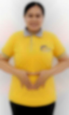 Iin Jubaedah, Indonesian maid biodata in Singapore