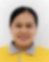 Iin Jubaedah, Indonesian maid biodata in Singapore