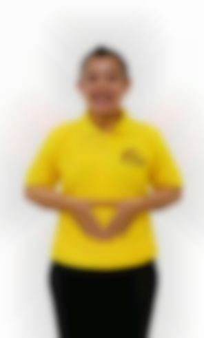 Mulyati, Indonesian maid biodata in Singapore