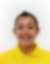 Mulyati, Indonesian maid biodata in Singapore