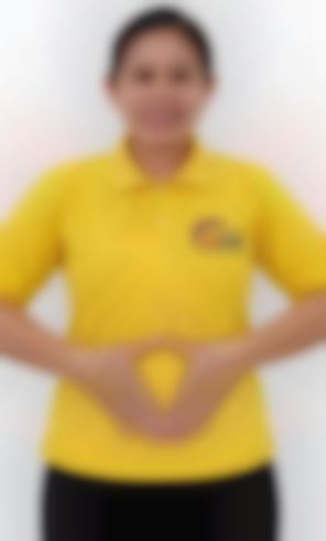 Nurhayati, Indonesian maid biodata in Singapore