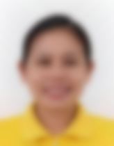 Nurhayati, Indonesian maid biodata in Singapore
