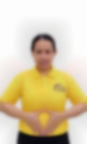 Rini Mintarsih, Indonesian maid biodata in Singapore