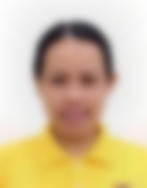Rini Mintarsih, Indonesian maid biodata in Singapore