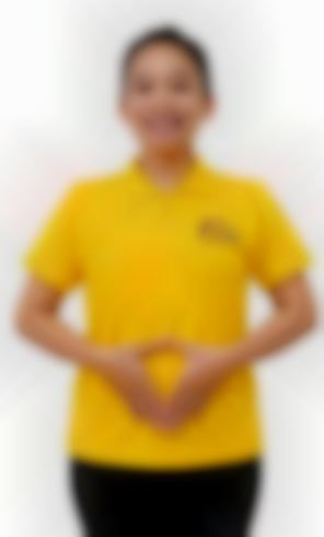 Meli Rahmawati, Indonesian maid biodata in Singapore