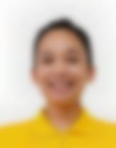 Meli Rahmawati, Indonesian maid biodata in Singapore