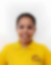 Ica Cahyati, Indonesian maid biodata in Singapore