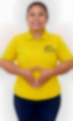Suhaebah, Indonesian maid biodata in Singapore