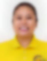Suhaebah, Indonesian maid biodata in Singapore