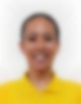Siti Maryam, Indonesian maid biodata in Singapore