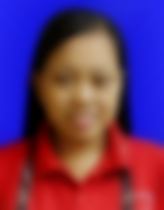ULFI QURROTA A'YUNINA, Indonesian maid biodata in Singapore