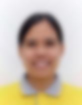 Putri Wulandari, Indonesian maid biodata in Singapore