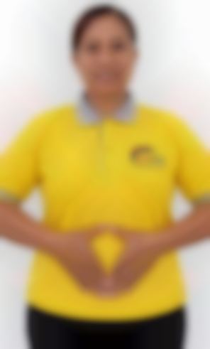 Marsela Ratu Lika, Indonesian maid biodata in Singapore