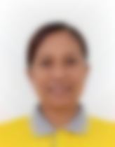 Marsela Ratu Lika, Indonesian maid biodata in Singapore