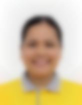 Romauli Siburian, Indonesian maid biodata in Singapore