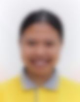 Dwi Salvia, Indonesian maid biodata in Singapore