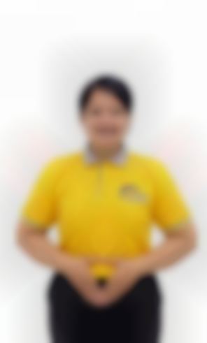 Destani Mutia Putri, Indonesian maid biodata in Singapore