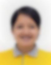 Destani Mutia Putri, Indonesian maid biodata in Singapore