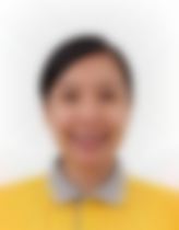 Dwi Yuningsih, Indonesian maid biodata in Singapore