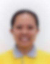 Emi Nur Rahmi, Indonesian maid biodata in Singapore