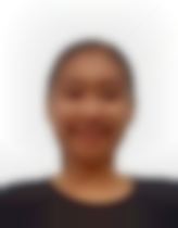 TIKRIA SUSANTI, Indonesian maid biodata in Singapore