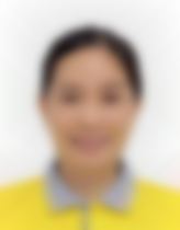 Silva Wonte, Indonesian maid biodata in Singapore