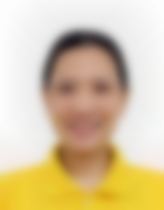 Suyanti Motto, Indonesian maid biodata in Singapore
