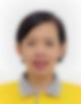 Astuti, Indonesian maid biodata in Singapore