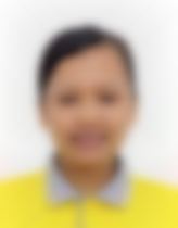 Dinda Rahayu, Indonesian maid biodata in Singapore