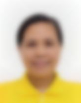 Hesni Katangin, Indonesian maid biodata in Singapore
