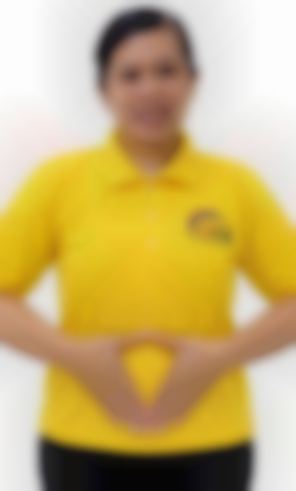 Ayi Mulyani, Indonesian maid biodata in Singapore