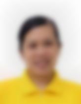 Ayi Mulyani, Indonesian maid biodata in Singapore