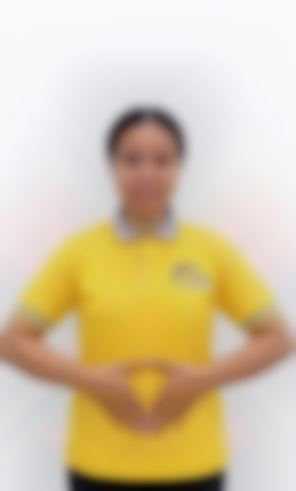Fifi Suryanti, Indonesian maid biodata in Singapore