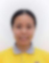 Fifi Suryanti, Indonesian maid biodata in Singapore