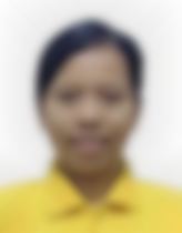 Mia Fitrianti, Indonesian maid biodata in Singapore