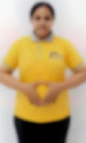Nur Soba, Indonesian maid biodata in Singapore
