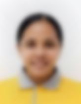 Nur Soba, Indonesian maid biodata in Singapore