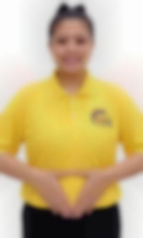 Intan Pandini, Indonesian maid biodata in Singapore