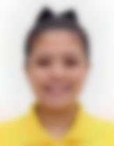 Intan Pandini, Indonesian maid biodata in Singapore
