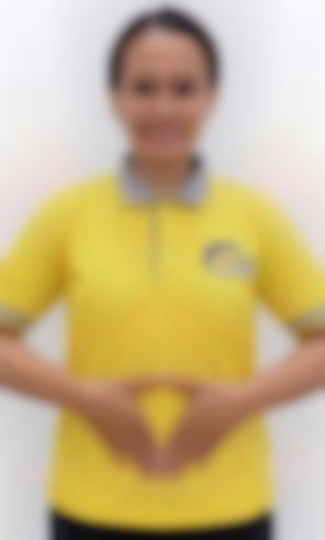 Susi Susanti, Indonesian maid biodata in Singapore