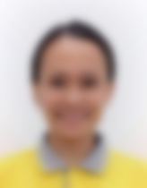 Susi Susanti, Indonesian maid biodata in Singapore