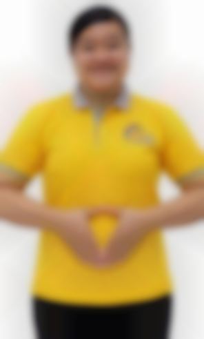 Miftah Iro Datul Khasanah, Indonesian maid biodata in Singapore