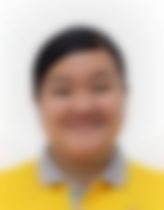 Miftah Iro Datul Khasanah, Indonesian maid biodata in Singapore