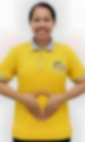 Turaya, Indonesian maid biodata in Singapore
